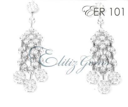 รหัสสินค้า : EER101_1